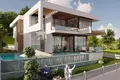 Mieszkanie 674 m² Alanya, Turcja