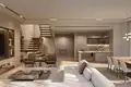 4 bedroom Villa 269 m² Dubai, UAE