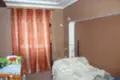 6 room house 280 m² Odessa, Ukraine