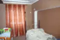 Maison 6 chambres 280 m² Sievierodonetsk, Ukraine