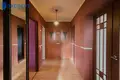 Apartamento 3 habitaciones 65 m² Perezhir, Bielorrusia