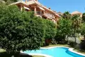 Квартира 4 комнаты 347 м² Benahavis, Испания