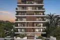 Appartement 3 chambres 145 m² Nicosie, Chypre