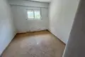Dom 3 pokoi 87 m² Kalyves Polygyrou, Grecja