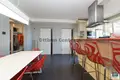 Wohnung 4 Zimmer 76 m² Budapest, Ungarn