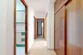Квартира 3 спальни 93 м² Малага, Испания