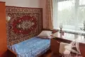 2 room apartment 49 m² Kamyanyets, Belarus