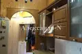 Appartement 3 chambres 80 m² Sievierodonetsk, Ukraine