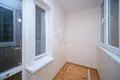 Apartamento 1 habitación 46 m² Minsk, Bielorrusia