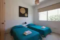 2 bedroom house  in Pafos, Cyprus