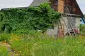 Haus 78 m² Ulukauski sielski Saviet, Belarus