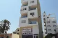 Apartamento 1 habitacion 60 m² Nicosia, Chipre