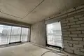 Bureau 2 906 m² à Moscou, Russie