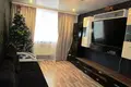 3 room apartment 63 m² Barysaw, Belarus