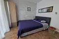 7 bedroom villa 180 m² Tivat, Montenegro