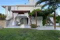 Casa de campo 5 habitaciones 126 m² Municipality of Sithonia, Grecia