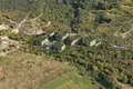Mieszkanie 1 pokój 53 m² Kovacko Polje, Czarnogóra