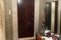 Wohnung 3 Zimmer 67 m² Minsk, Weißrussland