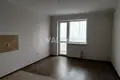 Apartamento 1 habitación 44 m² Ucrania, Ucrania