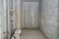 Appartement 1 chambre 32 m² Minsk, Bélarus