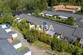 Wohnung 2 zimmer 59 m² Jyvaskyla sub region, Finnland