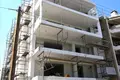 3 bedroom apartment 132 m² Athens, Greece