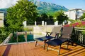 2 bedroom house 98 m² Montenegro, Montenegro