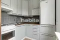 1 bedroom apartment 49 m² Raahe, Finland