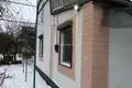 Dom 2 pokoi 100 m² Odessa, Ukraina