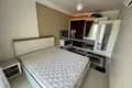 3 room apartment 120 m² Erdemli, Turkey
