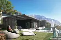 4 bedroom house 568 m² Alanya, Turkey