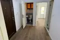 Wohnung 2 zimmer 90 m² Alanya, Türkei