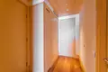 Квартира 2 комнаты 146 м² Тиват, Черногория