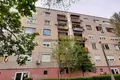 Apartamento 3 habitaciones 62 m² Szigetszentmiklos, Hungría