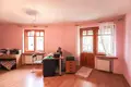 6 bedroom house 424 m² Jurmala, Latvia