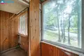 Квартира 2 комнаты 50 м² Вильнюс, Литва