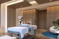 Apartamento 52 m² Phuket, Tailandia