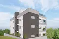 Apartamento 2 habitaciones 79 m² Demos Agiou Athanasiou, Chipre