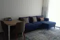 Wohnung 50 m² Avsallar, Türkei