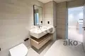 1 bedroom apartment 939 m² Dubai, United Arab Emirates
