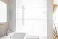 5 bedroom villa 400 m² Ban Bang Thao, Thailand