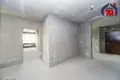 3 room apartment 141 m² Minsk, Belarus