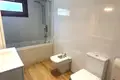 Wohnung 3 Schlafzimmer 250 m² Santiago del Teide, Spanien
