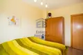 3 bedroom house 178 m² Costa Brava, Spain