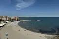 Квартира 44 м² Pomorie, Болгария