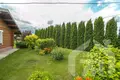 House 96 m² Kryvasielski sielski Saviet, Belarus
