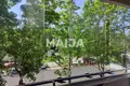 Wohnung 2 zimmer 55 m² in Kouvola sub region, Finnland