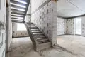Dom 350 m² Jzufouski sielski Saviet, Białoruś