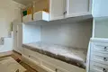 Wohnung 3 zimmer 78 m² in Masyr, Belarus