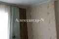 Haus 3 Zimmer 45 m² Odessa, Ukraine
